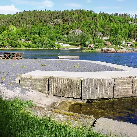 55 * Risør