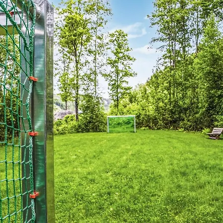 Risor 55 Holiday home Risor