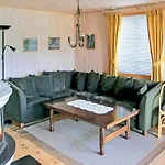 55 Casa de Férias Risør