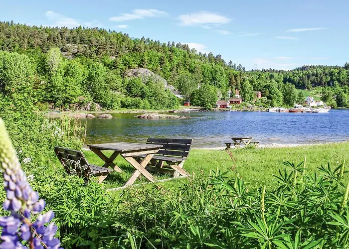 55 Risør