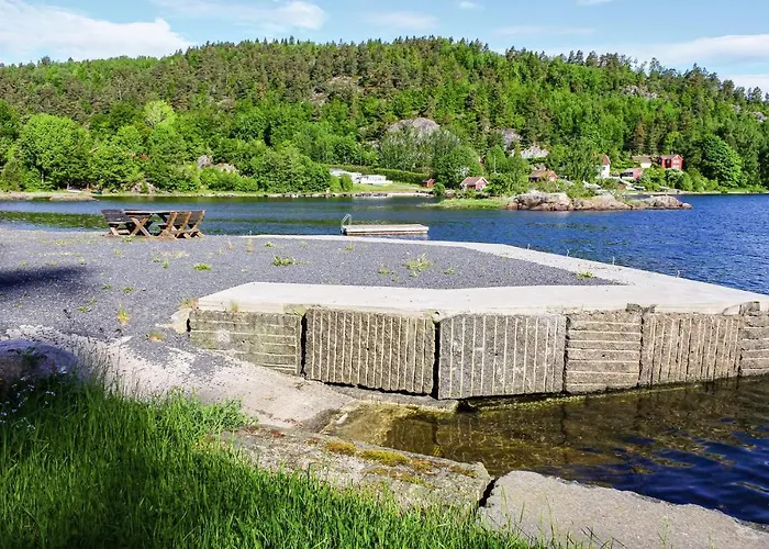 55 * Risør